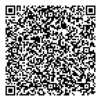 Alberta Health Services QR Card