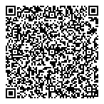 Edmonton Operational Stress QR Card