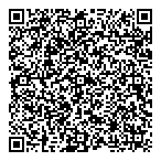 Alberta Hospital Edmonton QR Card