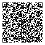 Alberta Health Services QR Card