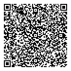 Centre For Lung Health QR Card