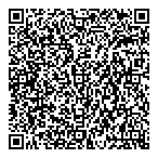 Bonnyville Victim Services QR Card