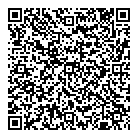 Clyde Auctioneering QR Card