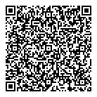 Rafter S Saddlery QR Card