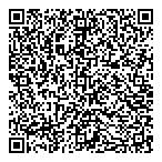 North Central Livestock Exch QR Card