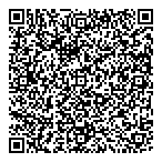 Hutterian Brethren Church QR Card