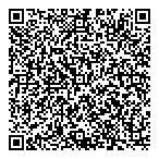 Pakt Automotive  Indl Supply QR Card