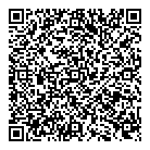 Westlock Glass QR Card