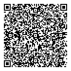 Ufa Cardlock Facility QR Card