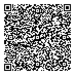 Westlock Foundation QR Card