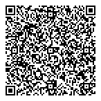 Westlock Funeral Home Ltd QR Card