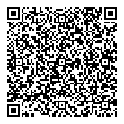 Sobeys Liquor QR Card