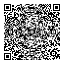 Mobil QR Card