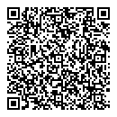 Wrwsc QR Card