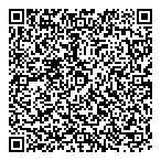 Optometrists Clinic Inc QR Card