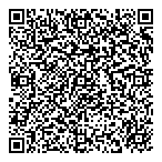 Bee Smart Safety Ltd QR Card