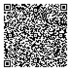 Greig Printing  Statnry Ltd QR Card