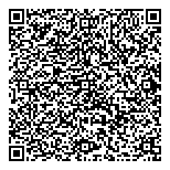 Westlock Community Thrift Shop QR Card