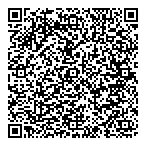 Kyetech Canada Inc QR Card