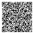 Church Of Nazarene QR Card