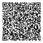 Inn Liquor Store QR Card