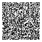 Real Country 97.9 Fm QR Card