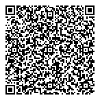 Dandy Oil Products Ltd QR Card