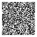 Manitoulin Transport QR Card