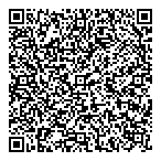 Nutrien Ag Solutions QR Card