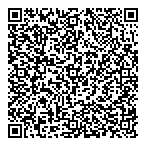 Grandma's Attic Gift Boutique QR Card