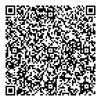 Tph Rentals  Sales Constr QR Card