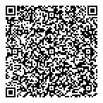 Westlock Stereo Shop Ltd QR Card