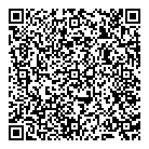 Rpcbpi Agriculture QR Card