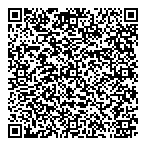 Dyno Nobel Canada Inc QR Card