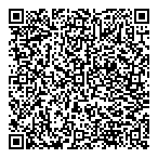 Precision Collision Repair QR Card