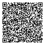 Fit For Motion Physiotherapy QR Card