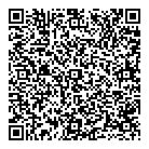 Sun Insulators Ltd QR Card