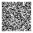 Wjs Alberta QR Card