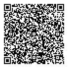 Life Connexion QR Card