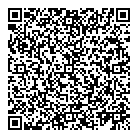 Jarvis Realty QR Card