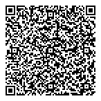 Trouw Nutrition Canada QR Card