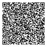 Alberta Rural Physician Action QR Card