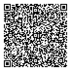 Energy Control Insulation QR Card