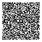 Westlock Memorial Hall QR Card