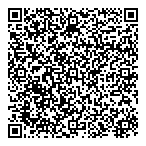 Town  Country Real Estate Ltd QR Card