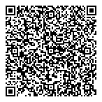 2 S Market Place QR Card