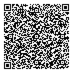 Vtv Restaurant Ltd QR Card