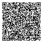 Outriders Smokehouse Barbecue QR Card