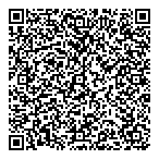 Jehovah's Witnesses QR Card