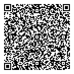 Westlock-Dist Agriculture Scty QR Card